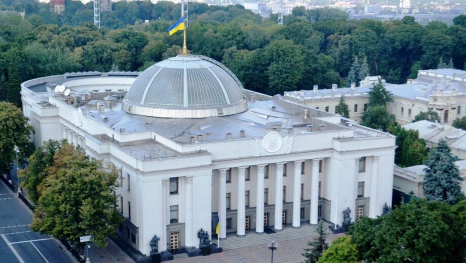 Хто з міністрів залишиться в уряді незалежно від кадрових ротацій у Кабміні