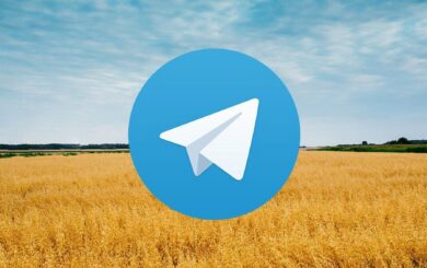Верховная Рада может рассмотреть закон о деанонимизации Telegram-каналов