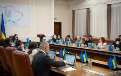 Владимир Зеленский анонсировал — правительство утвердило: что известно о »1000 часах контента»
