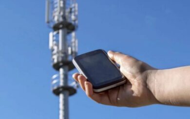 Уся Іспанія без звʼязку: збій охопив Vodafone, Movistar, Orange та інших