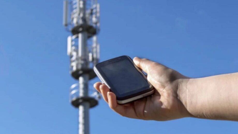 Уся Іспанія без звʼязку: збій охопив Vodafone, Movistar, Orange та інших