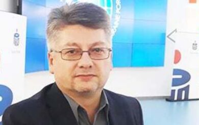 Путин ищет политическое убежище из-за потери контроля над войной, – Юрий Кмить