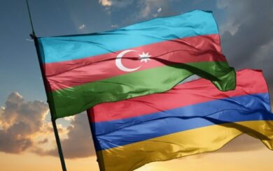 Вірменія та Азербайджан узгодили текст мирної угоди: документ готовий до підписання