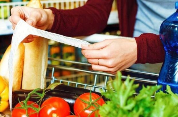 Хлеб в Украине может подорожать еще на четверть: почему растут цены