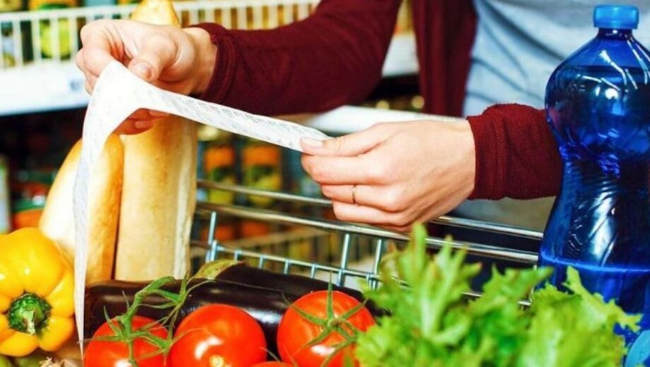 Цены почти одинаковые, а зарплаты нет: как сравнивали стоимость продуктов в Украине и США