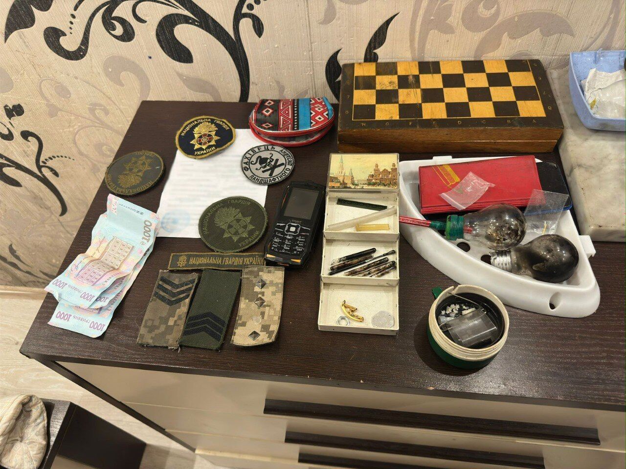 В Одессе мошенники под видом ТЦК требовала денег у мужчин призывного возраста
