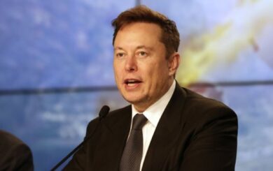 Маск объявил о ежедневном розыгрыше $1 миллиона среди тех, кто поддержит первую и вторую поправки Конституции.