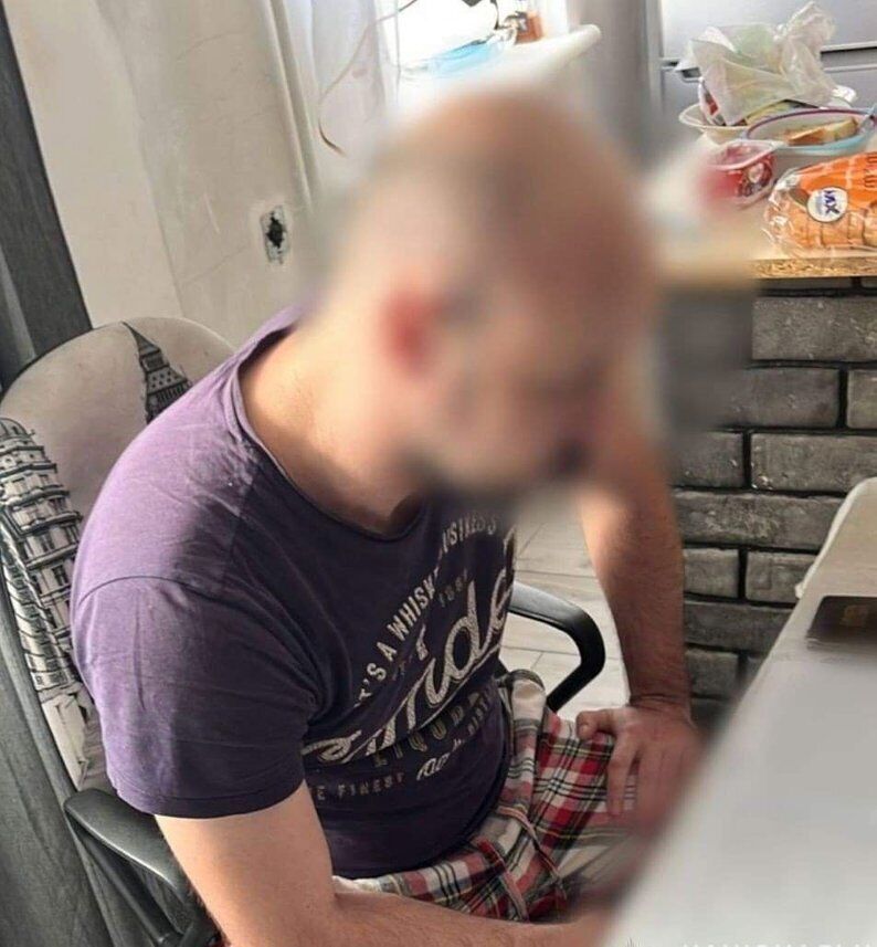Нацполіція викрила масштабні злочини по всій Україні: від наркоторгівлі до корупції