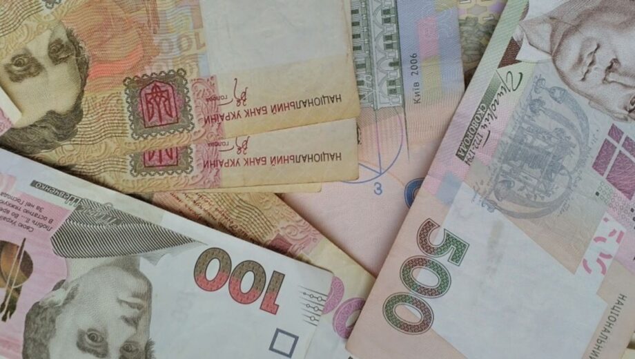 Додаткові 2000 грн ВПО: хто та як може отримати виплату