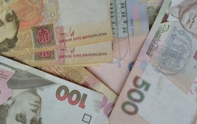 Дополнительные 2000 грн ВПО: кто и как может получить выплату