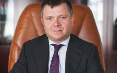 Жеваго получил подозрение в Париже: 519 млн грн ущерба и обвинения в преступной организации
