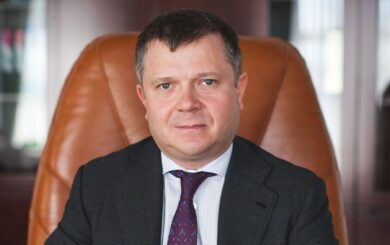Війна Жеваго за активи: чому страждає Біла Церква
