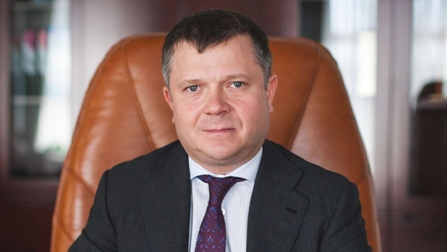 Війна Жеваго за активи: чому страждає Біла Церква