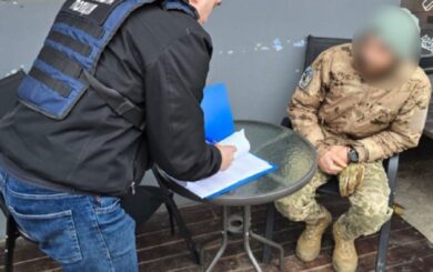 Сын мэра одного из городов подделал инвалидность и проиграл соцвыплаты в казино