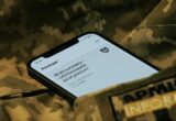 После 1 августа часть военнообязанных может остаться без отсрочки