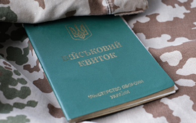 Совет поддержал годовую отсрочку от мобилизации для контрактников в возрасте 18-25 лет