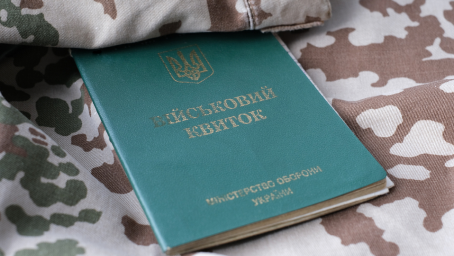 Совет поддержал годовую отсрочку от мобилизации для контрактников в возрасте 18-25 лет