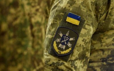 Минэкономики существенно усложнило бронирование работников: кого теперь признают »критически важными»