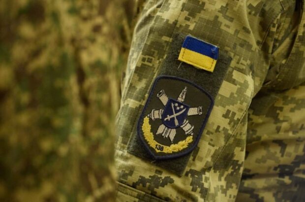 Мінекономіки суттєво ускладнило бронювання працівників: кого тепер визнають ”критично важливими”