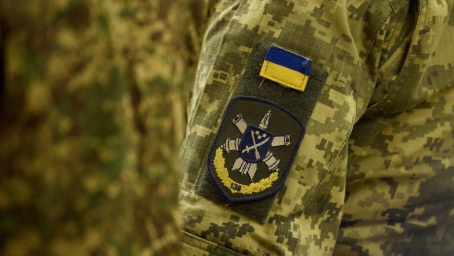 Минэкономики существенно усложнило бронирование работников: кого теперь признают »критически важными»