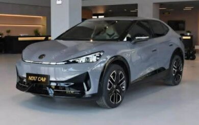 Мать-пенсионерка и два Volkswagen: декларация харьковского прокурора