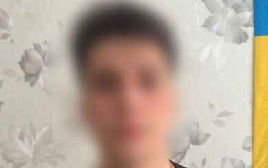 Поджигали авто и железную дорогу: исполнителей задач Кремля поймали с поличным