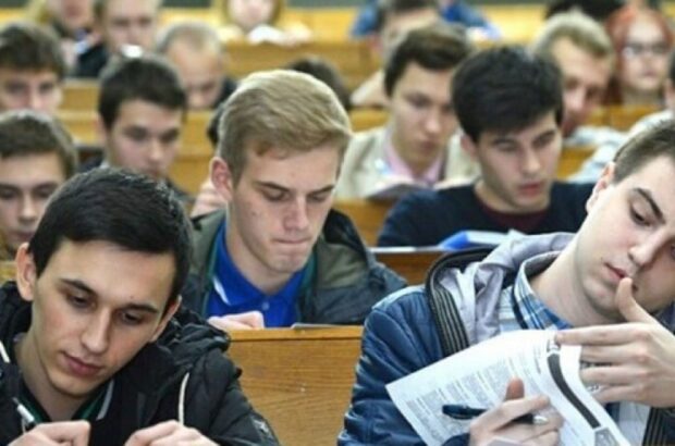 Квоты на поступление-2025: кто имеет приоритетное право на бюджет
