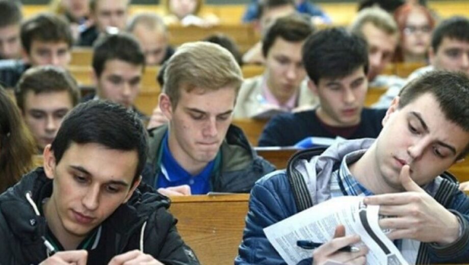 Квоты на поступление-2025: кто имеет приоритетное право на бюджет