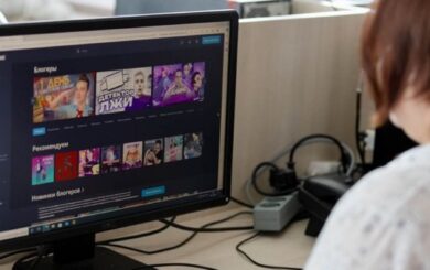 Google Play видалив Rutube з магазину додатків: програма заблокована в більшості країн