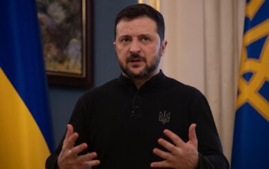 Новый закон о профессиональном образовании в Украине: ключевые изменения для колледжей