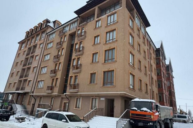 Квартири з порожніми стінами: у Чернівцях викрили схему розтрати бюджету