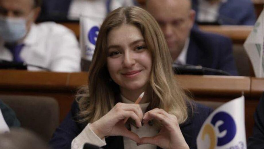 ДТП со смертельным исходом: дело экс-депутатки Киевсовета