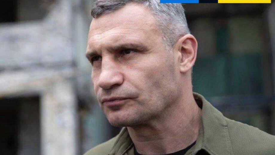 Київ додатково виділить 1 мільярд гривень на посилення ППО
