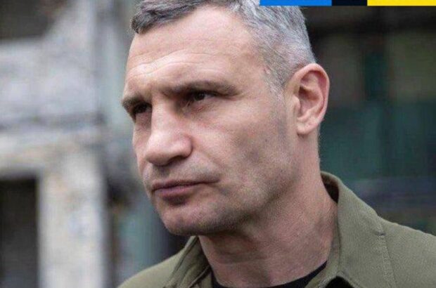 Киев дополнительно выделит 1 миллиард гривен на усиление ПВО