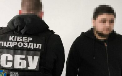 Пропаганда и призывы к атакам: в нескольких регионах задержаны агитаторы