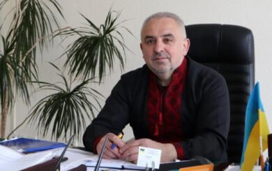 Суд оштрафовал директора Львовского центра занятости за пьяную езду — Барилюк уверяет, что не был за рулем