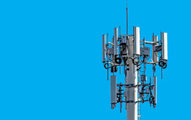 Київстар вимикає 3G у містах Дніпропетровської та Львівської областей з 26 серпня