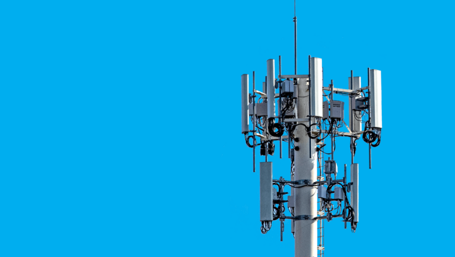 Київстар вимикає 3G у містах Дніпропетровської та Львівської областей з 26 серпня