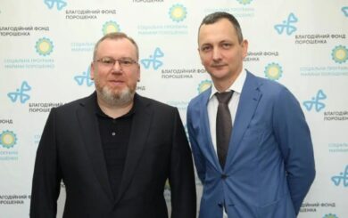 Скандал вокруг »ветеранских пространств»: бюджетные миллиарды и вероятные связи с Юрием Голиком