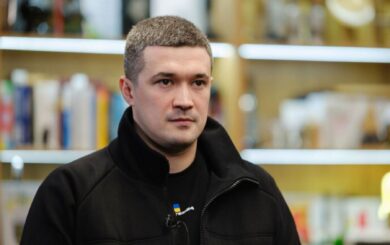 Украина переходит на новый уровень: миллионы дронов и рои на поле боя