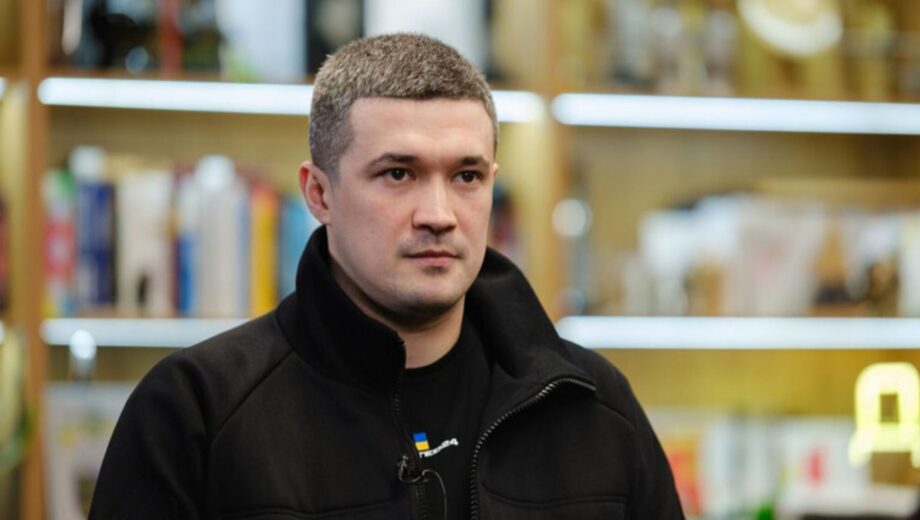 Украина переходит на новый уровень: миллионы дронов и рои на поле боя