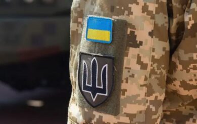 Цифровой учет военных в ВСУ: как работает »Импульс»