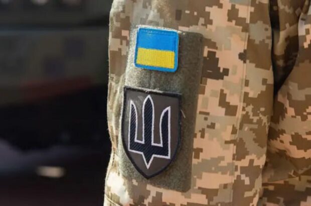 Цифровий облік військових у ЗСУ: як працює ”Імпульс”