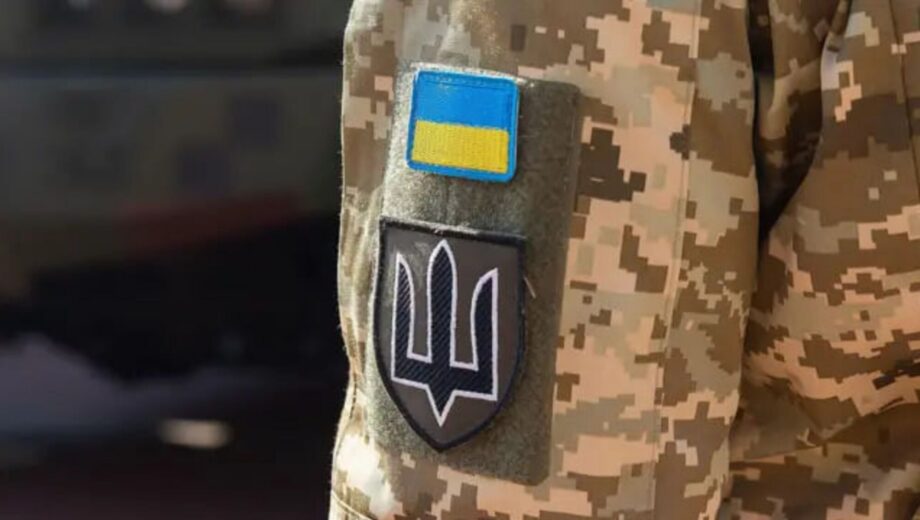 Цифровой учет военных в ВСУ: как работает »Импульс»