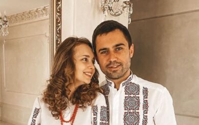 Земля, авто, квартира и миллионы наличными: как семья Саламахи объясняет незадекларированные активы
