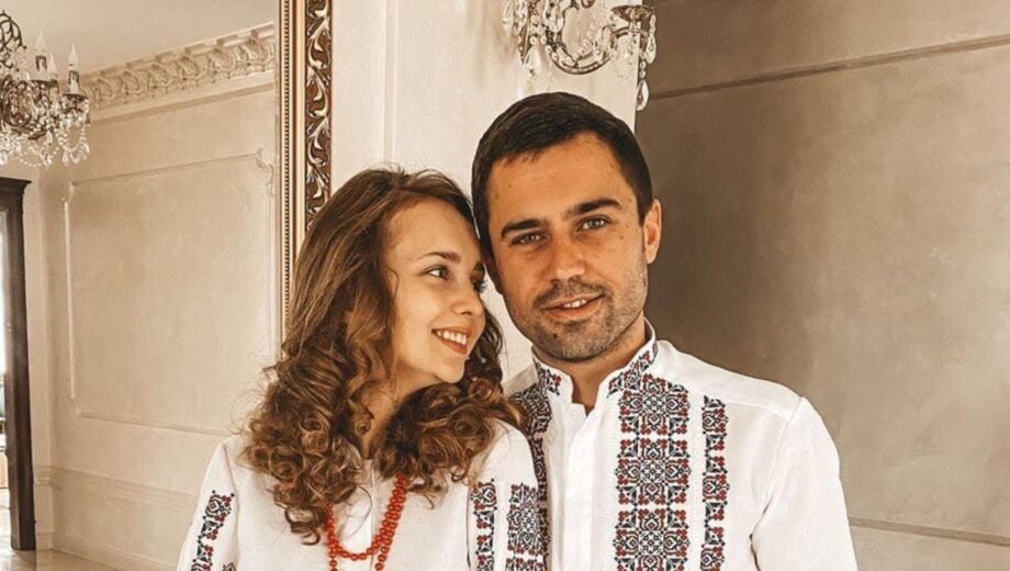 Земля, авто, квартира и миллионы наличными: как семья Саламахи объясняет незадекларированные активы