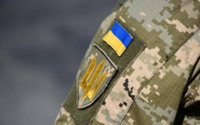 Контракт 18-24 в Україні: виплати, надбавки та соціальні гарантії для молоді