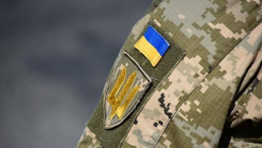 Контракт 18-24 в Україні: виплати, надбавки та соціальні гарантії для молоді
