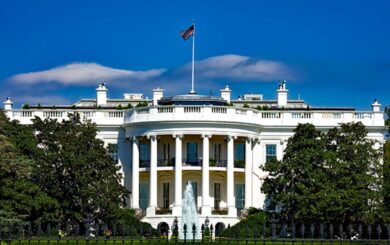 Невдовзі в Конгресі США почнуть розглядати питання про допомогу Україні