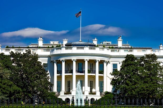 Невдовзі в Конгресі США почнуть розглядати питання про допомогу Україні